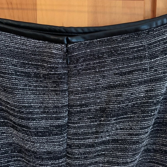 Kasper Skirt and shell set. NWOT - Picture 6 of 6